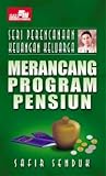 Seri Perencanaan Keuangan Keluarga: Merancang Program Pensiun