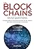 Les Blockchains En 50 Questions: Comprendre le Fonctionnement
