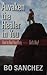 Awaken the Healer In You (How to Heal Your Body - God's Way!)