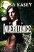 Inheritance by Lissa Kasey Inheritance by Lissa Kasey