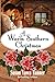 A Warm Southern Christmas