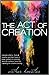 The Act of Creation