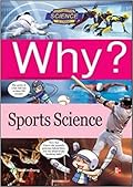 Sports Science