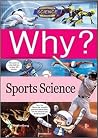 Sports Science Sports Science