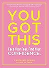 You Got This: Fac...