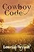 Cowboy Code