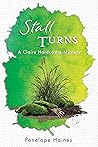 Stall Turns: A Cl...