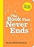 The Book That Never Ends (Books That Drive Kids Crazy #5)