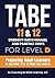 TABE 11 & 12 Student Math M...