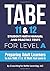 TABE 11 & 12 Student Math M...