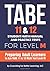 TABE 11 & 12 Student Math M...