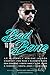 Bad to the Bone: A Bad Boy Anthology