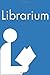 Librarium