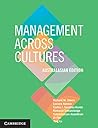 Management across Cultures Australasian edition