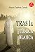 TRAS la TÚNICA BLANCA (Saga de "Los Colores" nº 3)