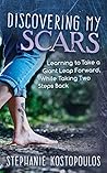 Discovering My Sc...