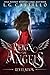 Reign of Angels 1: Revelation