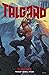Talgard Tome One