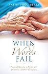 When Words Fail: ...