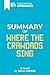 Summary of Where the Crawda...