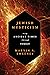 Jewish Mysticism: From Anci...