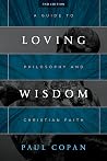Loving Wisdom: A ...