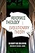 Reformed Theology and Evolutionary Theory
