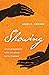 Showing: What Pregnancy Tel...