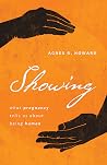 Showing: What Pre...