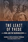 The Least of Thes...