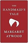 The Handmaid's Ta...