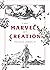 The Marvels of Creation