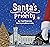 Santa’s Priority: Keeping C...