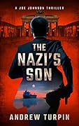 The Nazi's Son