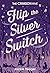 Flip the Silver Switch (The...