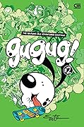 Gugug! #2