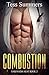 Combustion (Ensenada Heat #2)