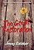 The Great Restoration (Lumi...