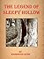 The Legend of Sleepy Hollow (Annotated)