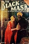 The Black Mask August 1920