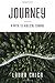Journey: A Path to Biblical...