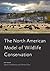 The North American Model of...