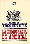 La democracia en ...
