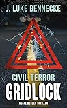 Civil Terror: Gri...