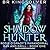 Shadow Hunter (Rosie O'Grady's Paranormal Bar and Grill, #1)