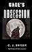 Gage's Obsession (New Orleans Shifters, #1) by C.J. Snyder