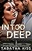 In Too Deep (Bad Baller, #2)