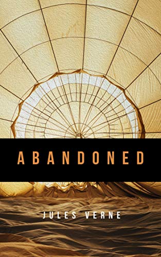 Abandoned