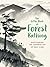 The Little Book of Forest Bathing by Kevin Kotur