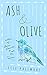 Ash & Olive